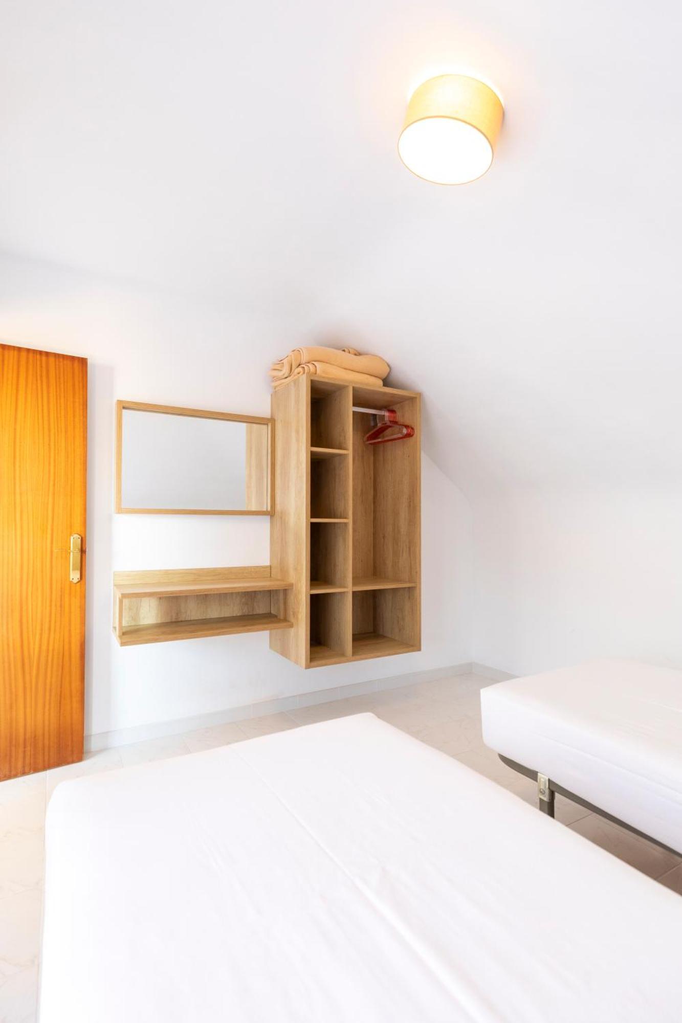 Apartamentos Regollera Noja Dış mekan fotoğraf